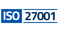 ISO 27001