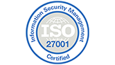 ISO 27001