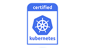 Kubernetes