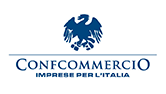 Confcommercio