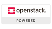 Openstack