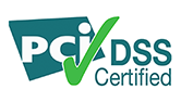 PCI DSS