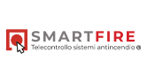 Smartfire