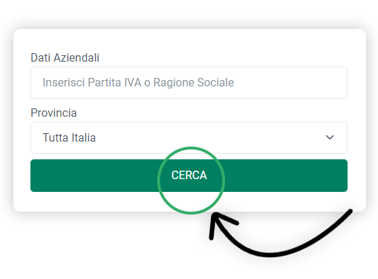 Ricerca Web