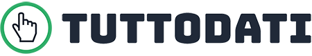 Tuttodati